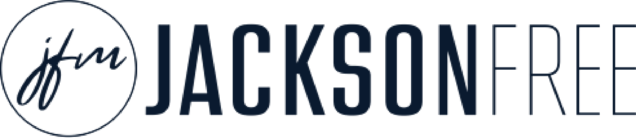 JacksonFree