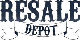 Resale Depot