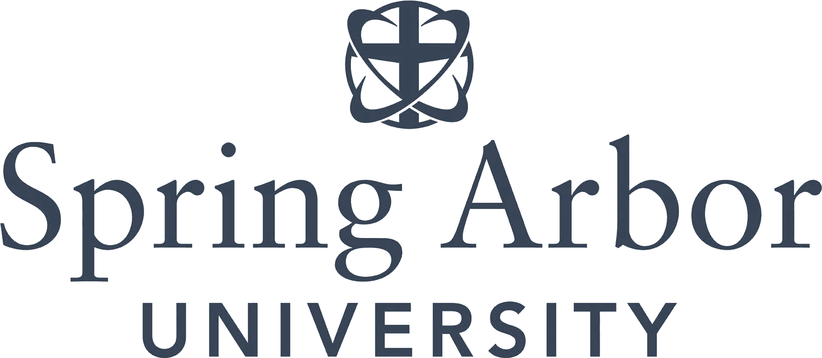 Spring Arbor University